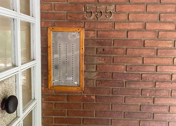 Veni A Descubrir Nueva Cordoba, Ubicacion Estrategica!