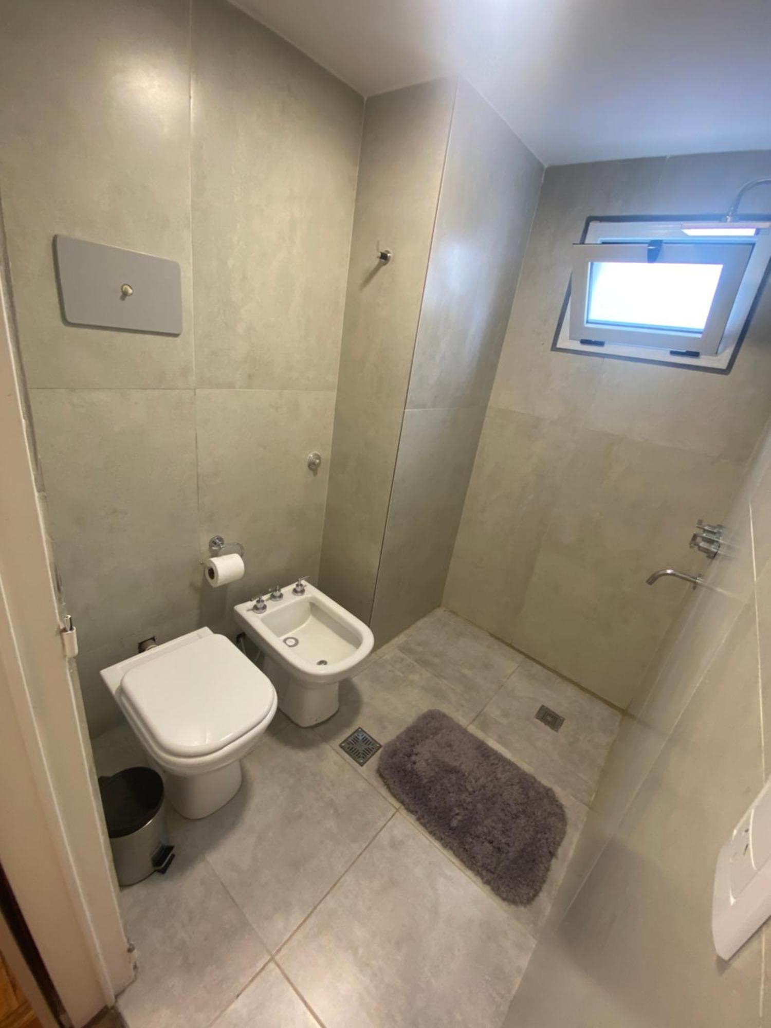 Apartamento Veni A Descubrir Nueva Cordoba, Ubicacion Estrategica! Córdoba