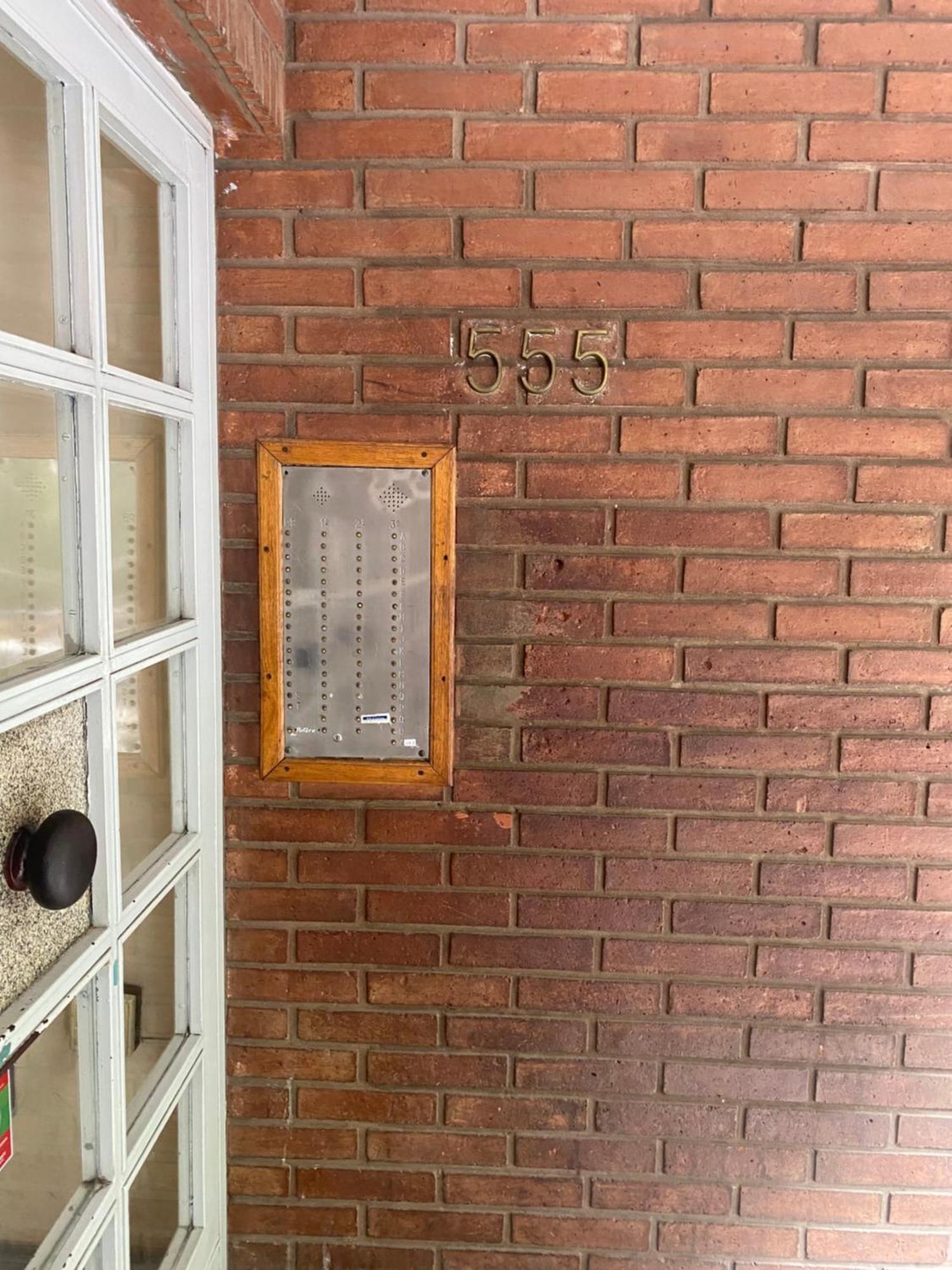Apartamento Veni A Descubrir Nueva Cordoba, Ubicacion Estrategica! *