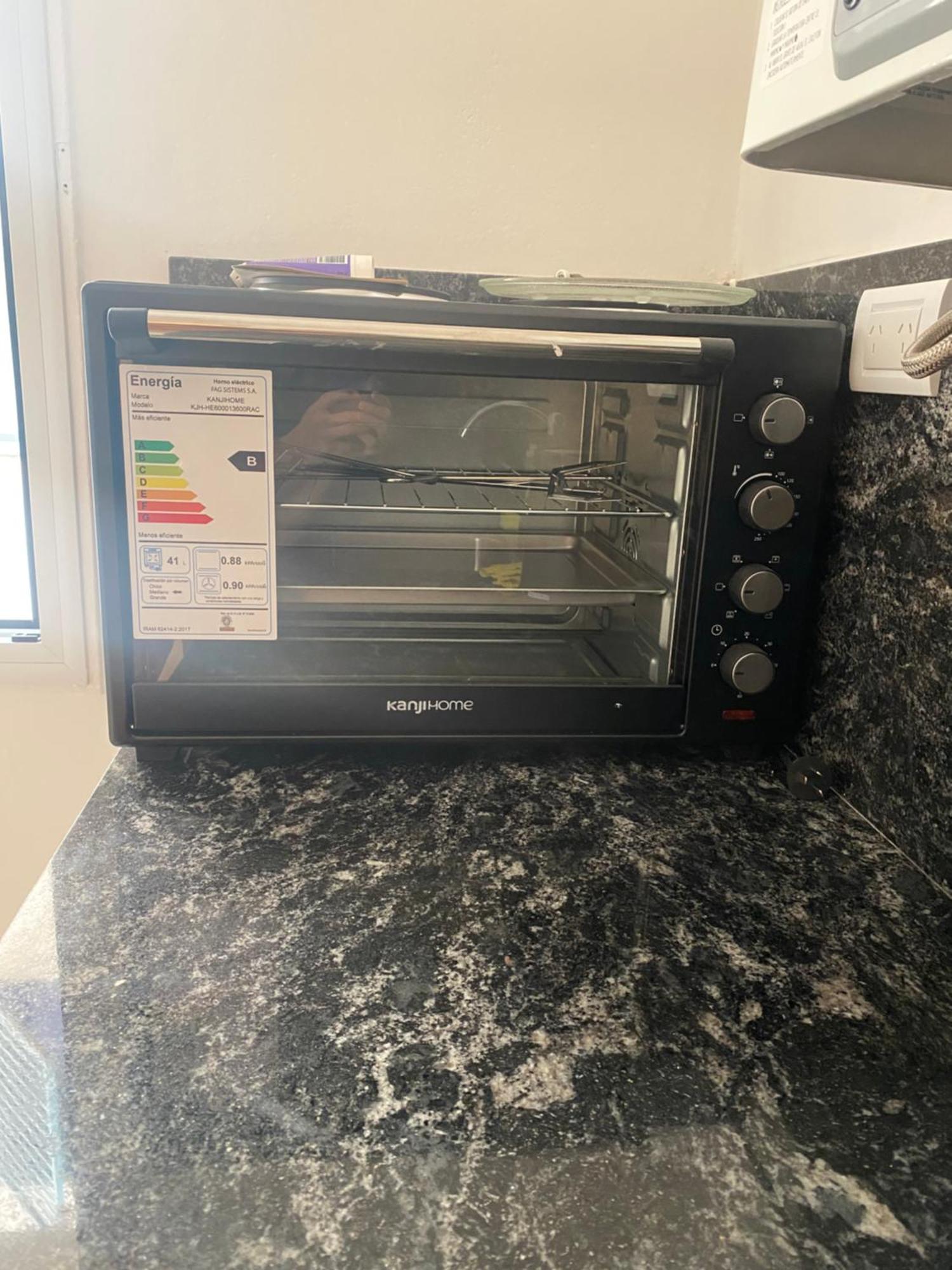 Veni A Descubrir Nueva Cordoba, Ubicacion Estrategica! Apartamento