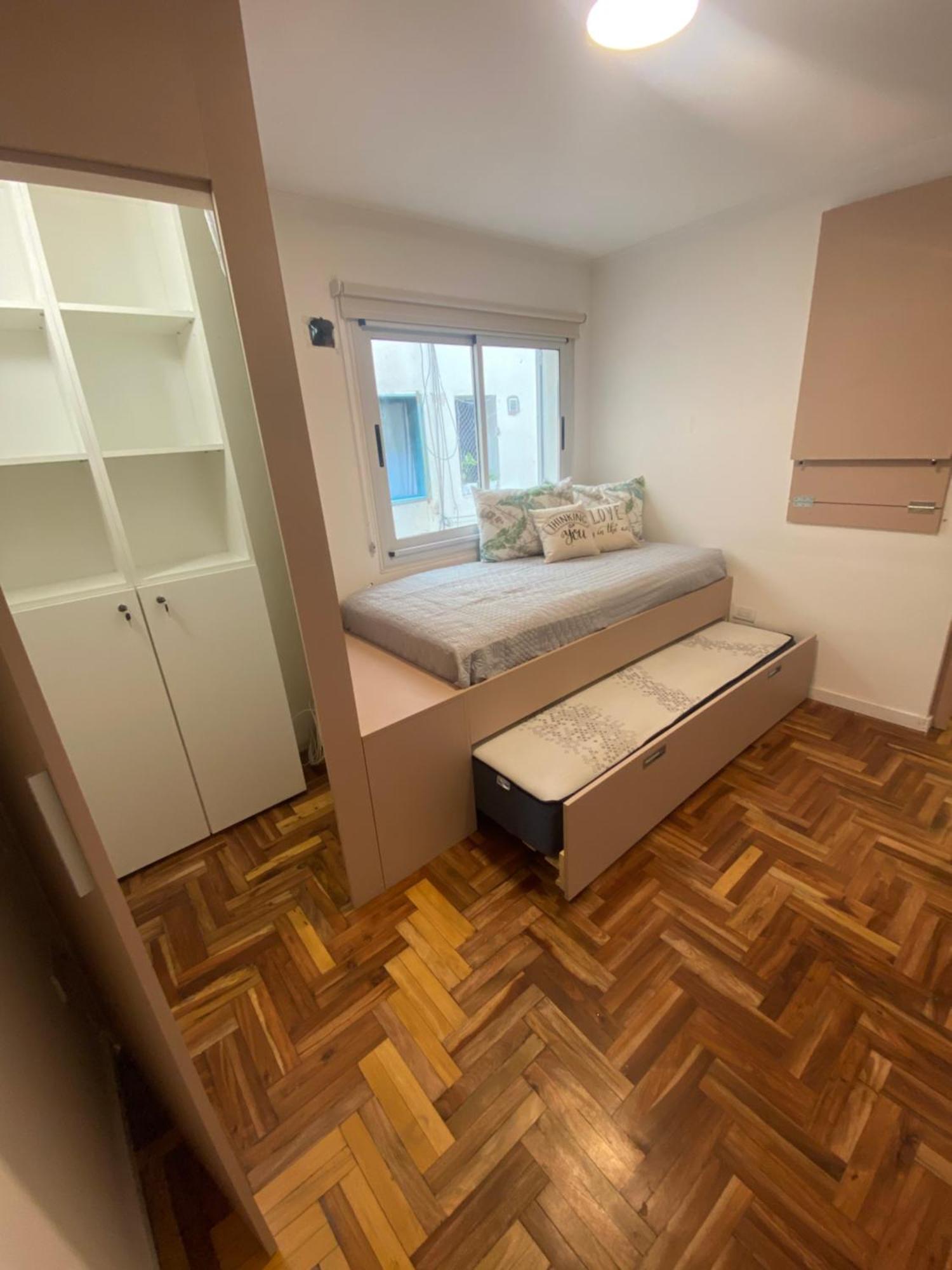 Apartamento Veni A Descubrir Nueva Cordoba, Ubicacion Estrategica! *