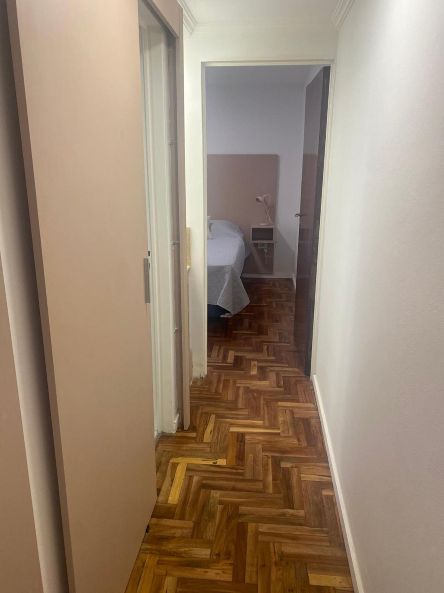 Veni A Descubrir Nueva Cordoba, Ubicacion Estrategica! Apartamento Córdoba