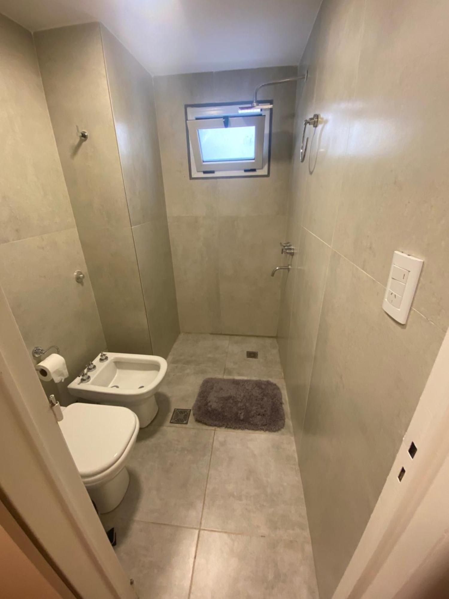 Veni A Descubrir Nueva Cordoba, Ubicacion Estrategica! Apartamento
