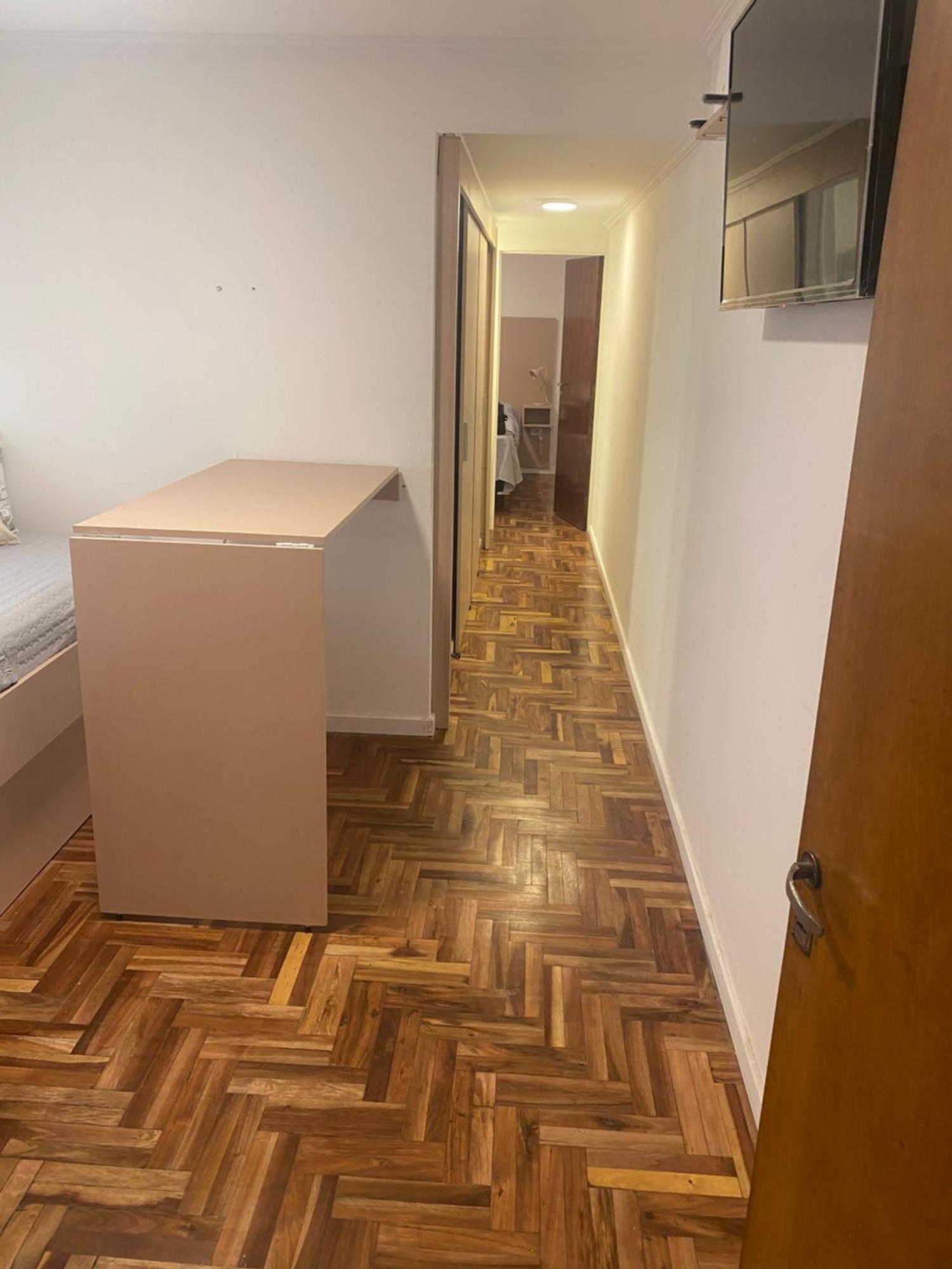 Veni A Descubrir Nueva Cordoba, Ubicacion Estrategica! Córdoba
