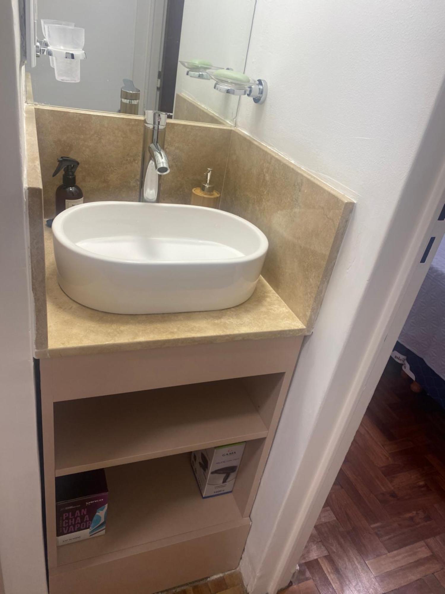 Veni A Descubrir Nueva Cordoba, Ubicacion Estrategica! Apartamento
